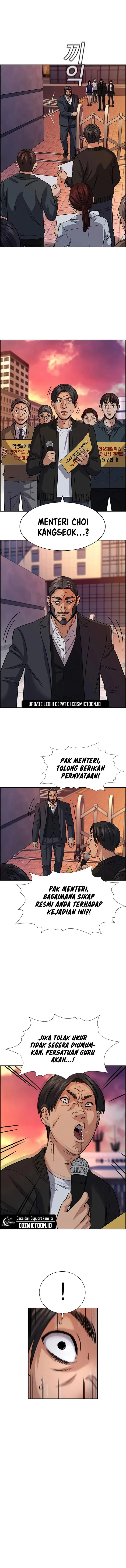 image-komik-true-education-chapter-240-1/15