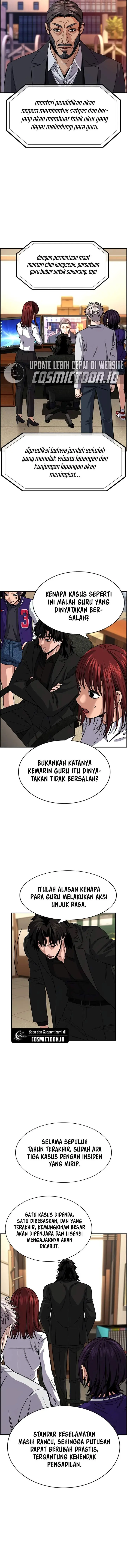 image-komik-true-education-chapter-240-3/15