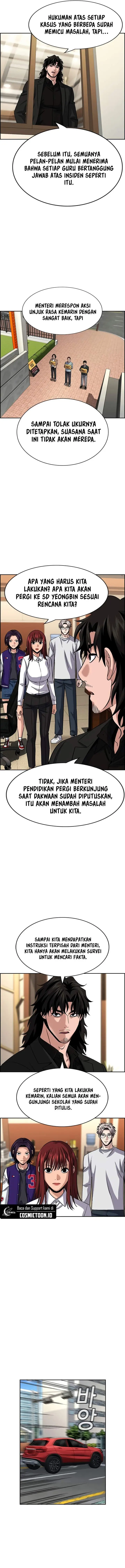 image-komik-true-education-chapter-240-4/15