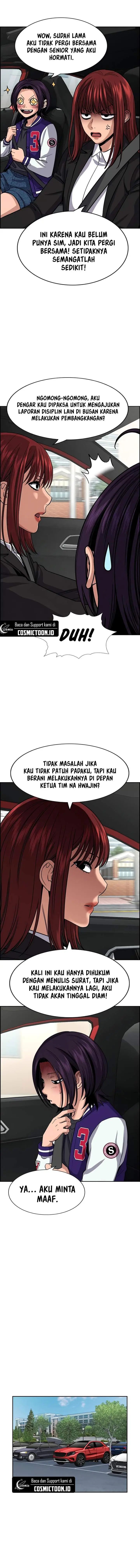 image-komik-true-education-chapter-240-5/15