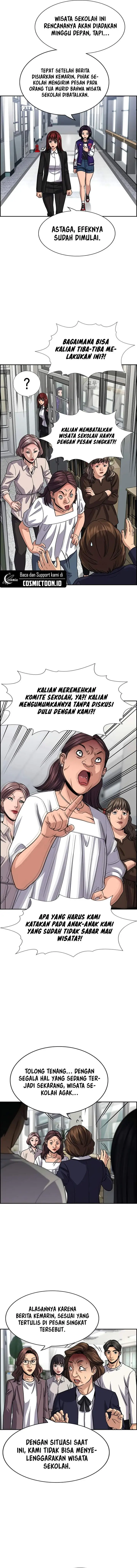 image-komik-true-education-chapter-240-6/15
