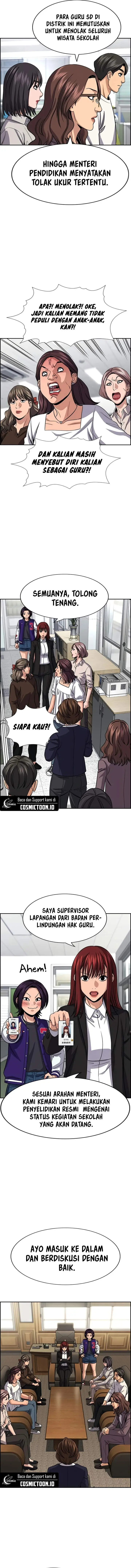image-komik-true-education-chapter-240-7/15
