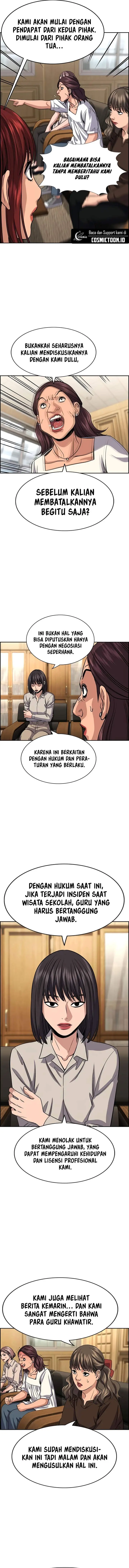 image-komik-true-education-chapter-240-8/15
