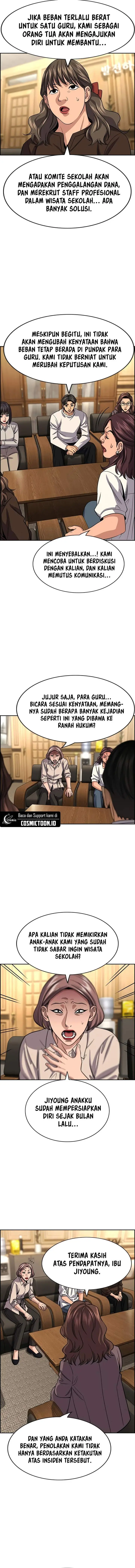 image-komik-true-education-chapter-240-9/15