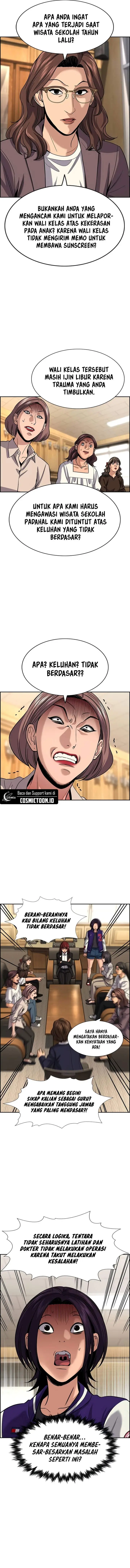 image-komik-true-education-chapter-240-10/15