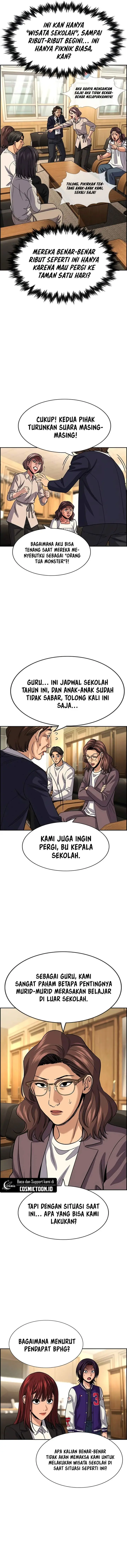 image-komik-true-education-chapter-240-11/15