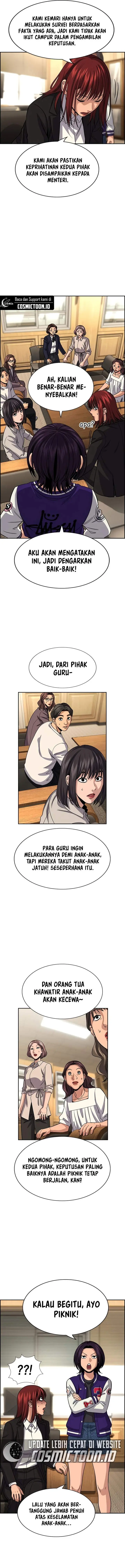 image-komik-true-education-chapter-240-12/15