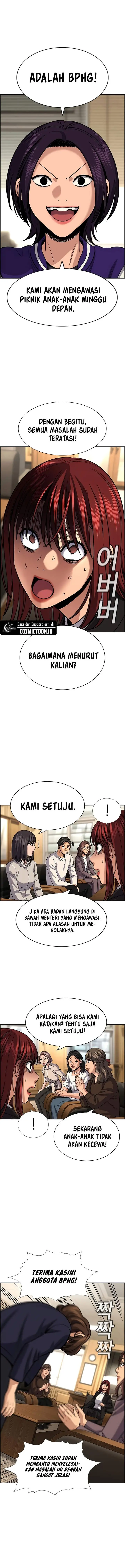 image-komik-true-education-chapter-240-13/15