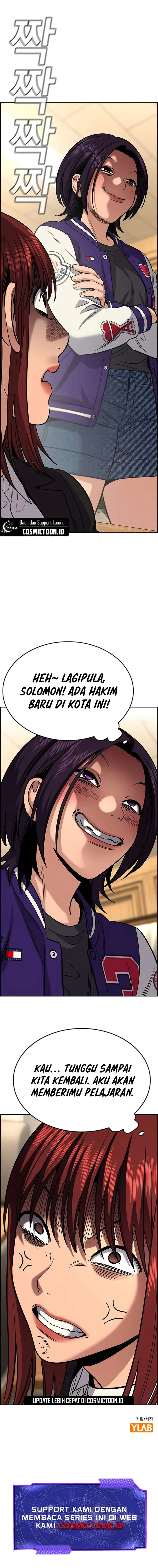 image-komik-true-education-chapter-240-14/15