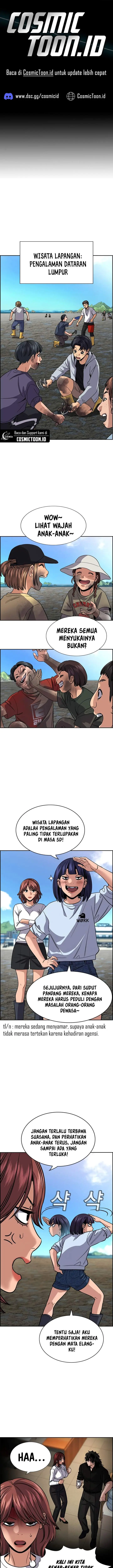 image-komik-true-education-chapter-241-0/23