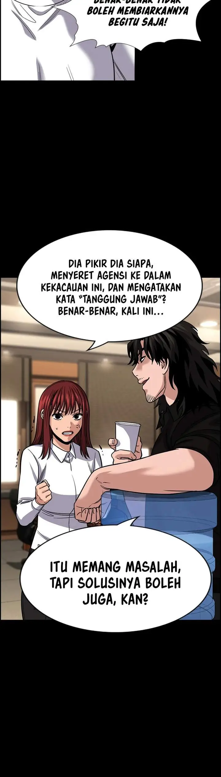 image-komik-true-education-chapter-241-1/23