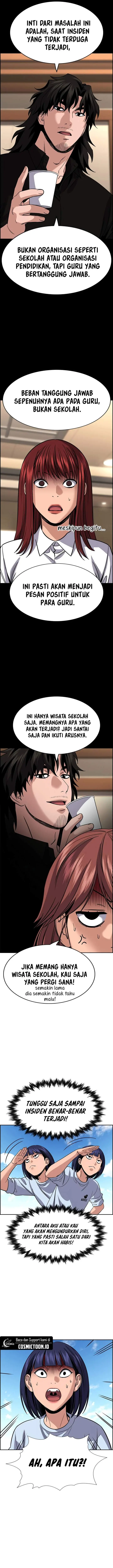 image-komik-true-education-chapter-241-2/23