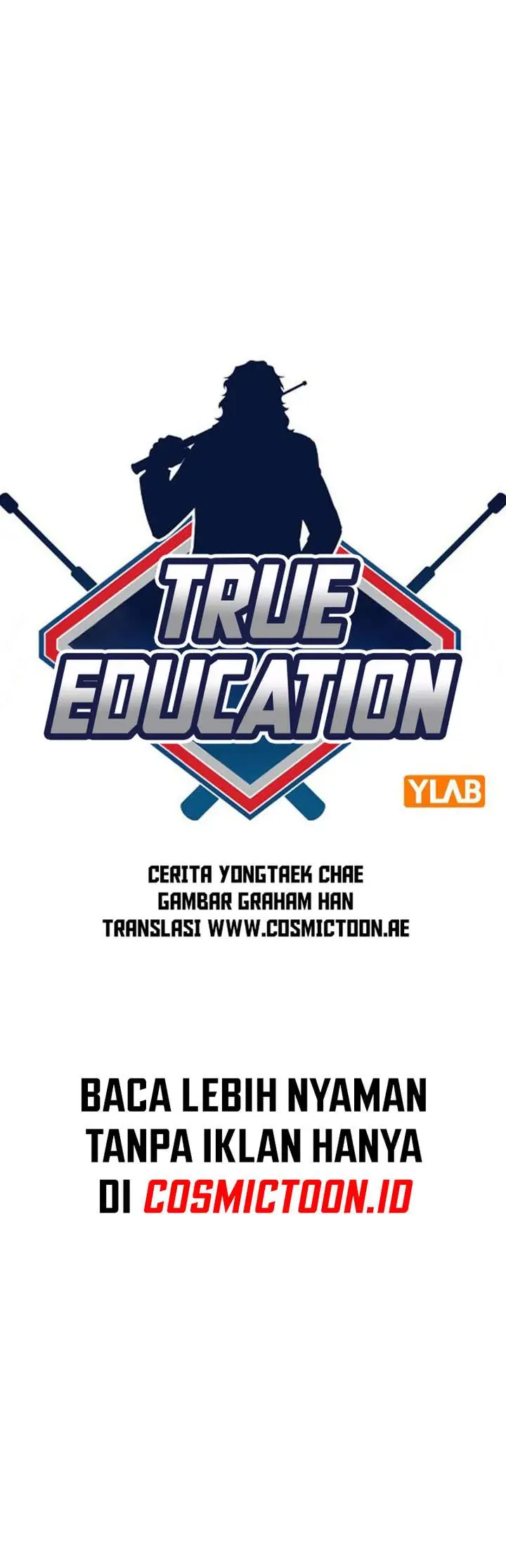 image-komik-true-education-chapter-241-3/23