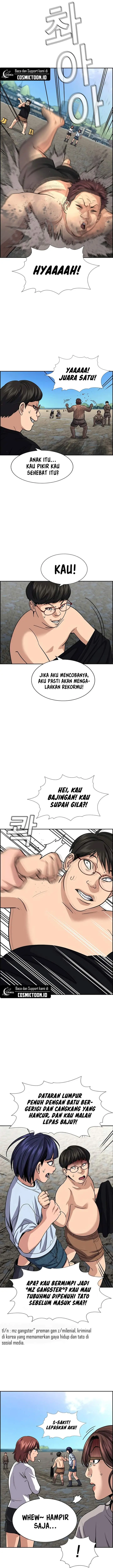 image-komik-true-education-chapter-241-4/23