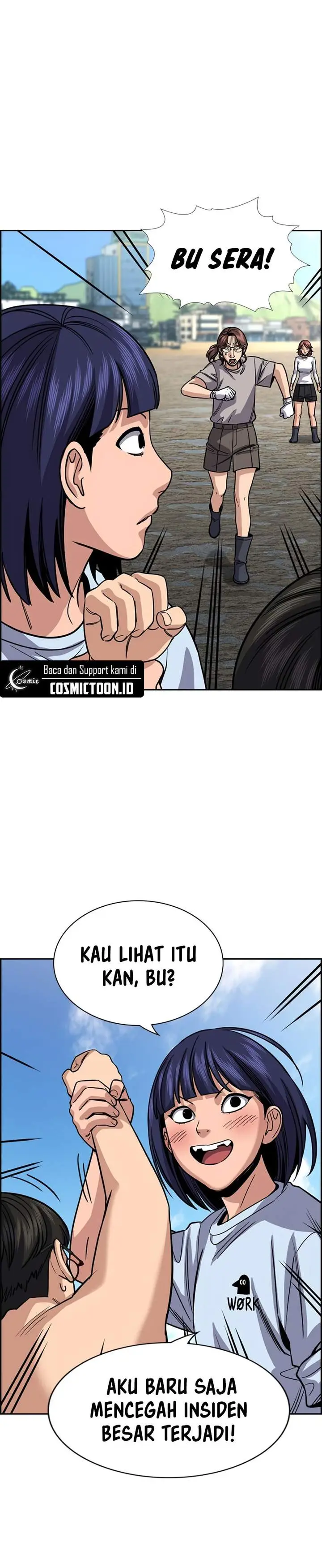 image-komik-true-education-chapter-241-5/23