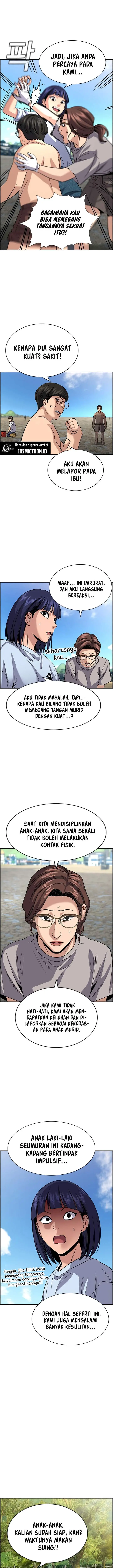 image-komik-true-education-chapter-241-6/23