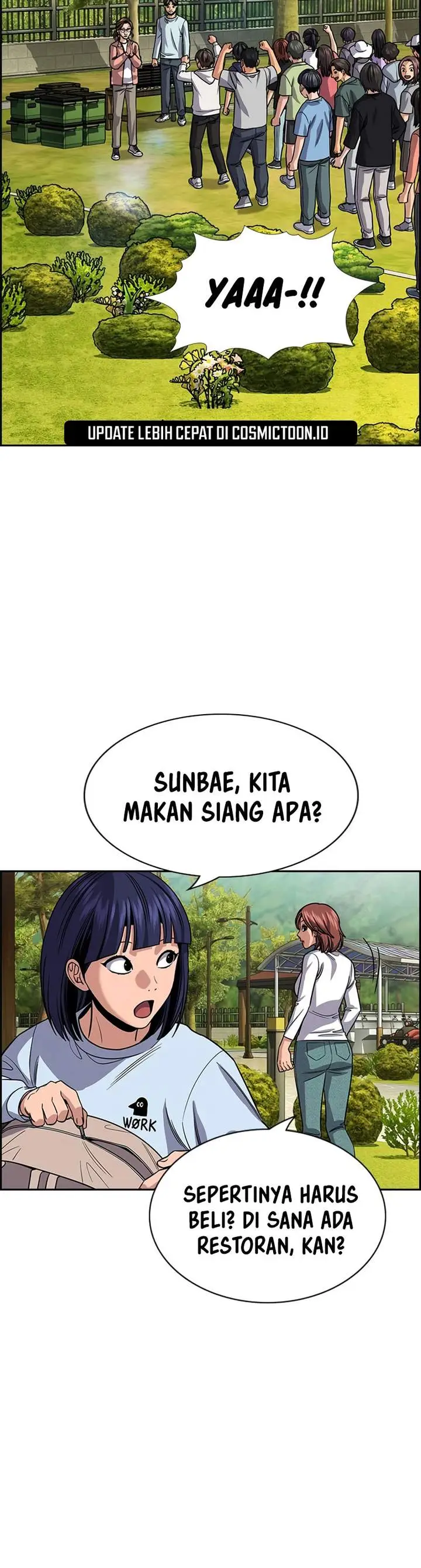 image-komik-true-education-chapter-241-7/23