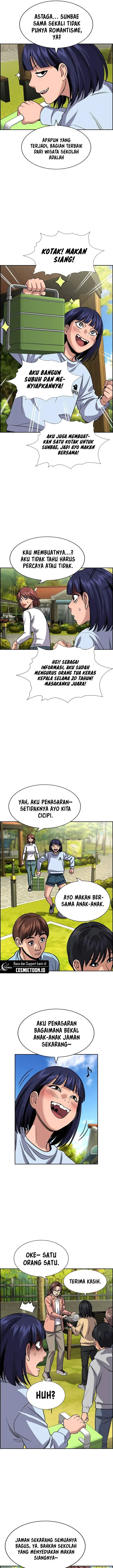 image-komik-true-education-chapter-241-8/23