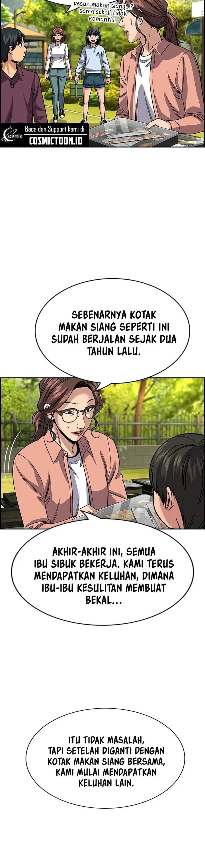image-komik-true-education-chapter-241-9/23