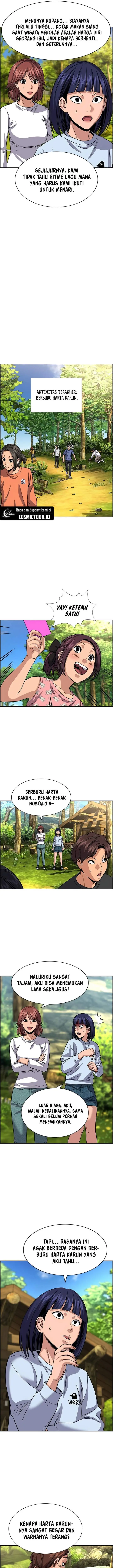 image-komik-true-education-chapter-241-10/23
