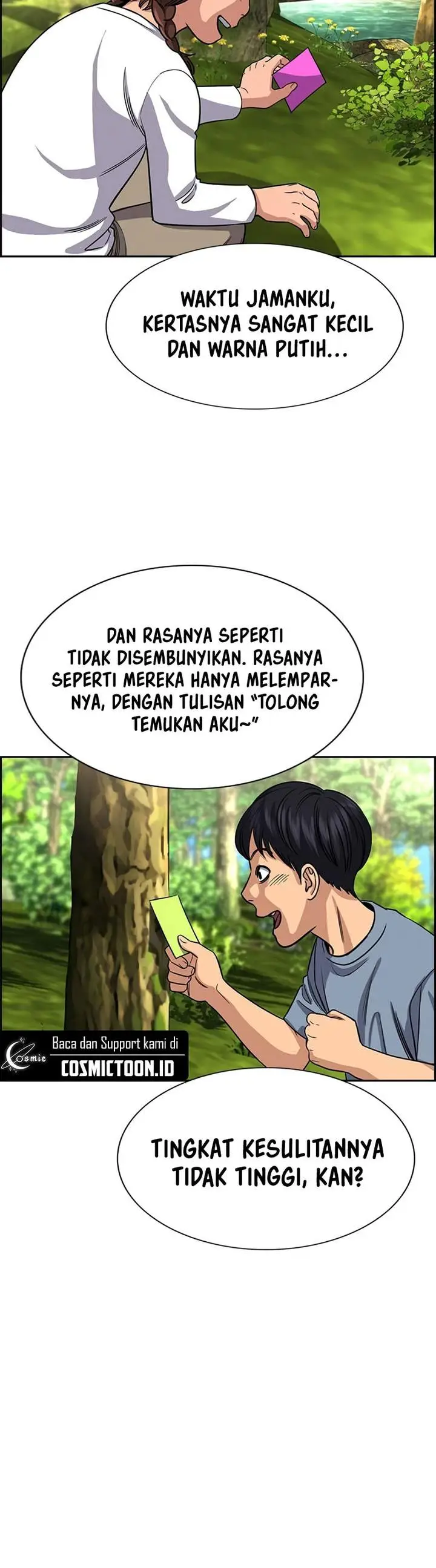 image-komik-true-education-chapter-241-11/23