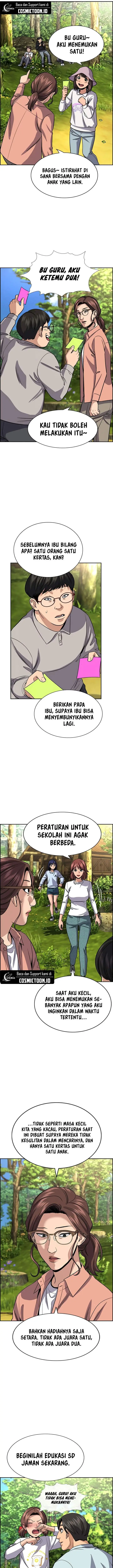 image-komik-true-education-chapter-241-12/23