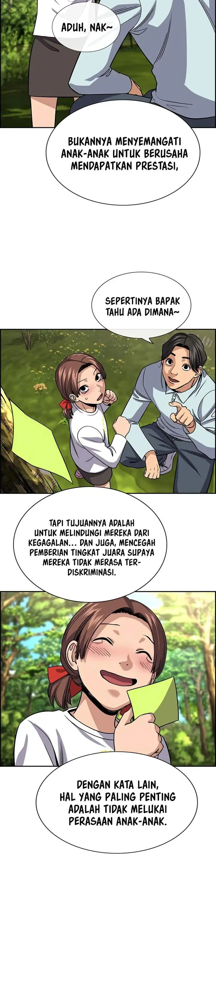 image-komik-true-education-chapter-241-13/23