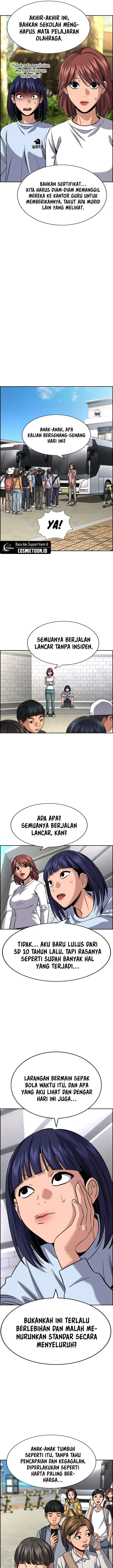 image-komik-true-education-chapter-241-14/23