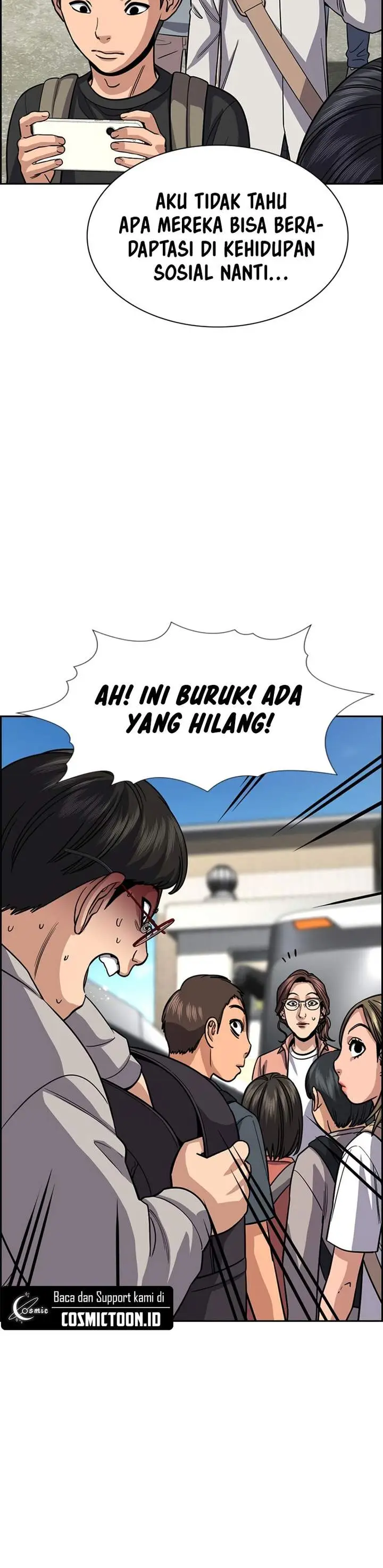 image-komik-true-education-chapter-241-15/23