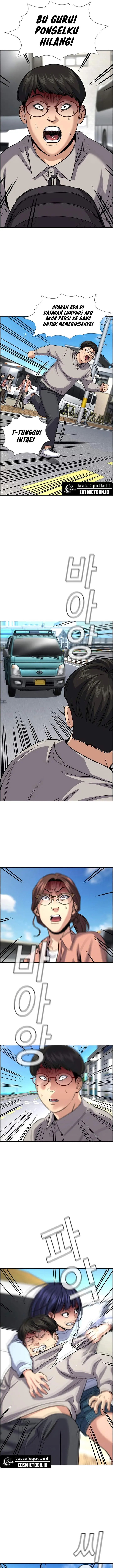 image-komik-true-education-chapter-241-16/23