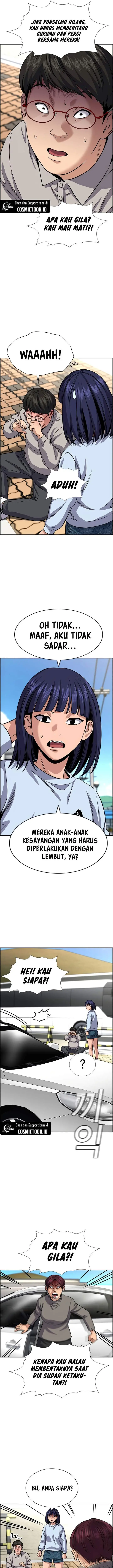 image-komik-true-education-chapter-241-18/23