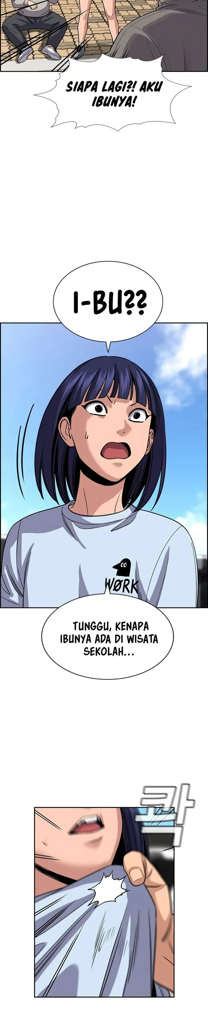 image-komik-true-education-chapter-241-19/23