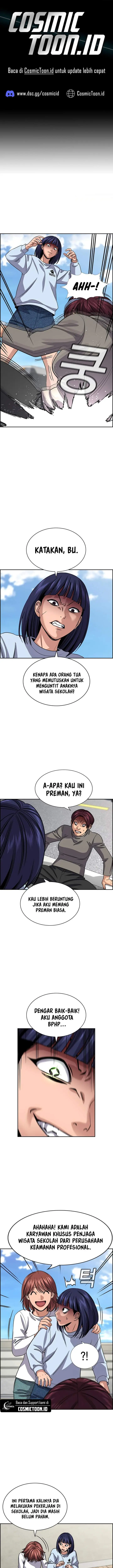 image-komik-true-education-chapter-242-0/25