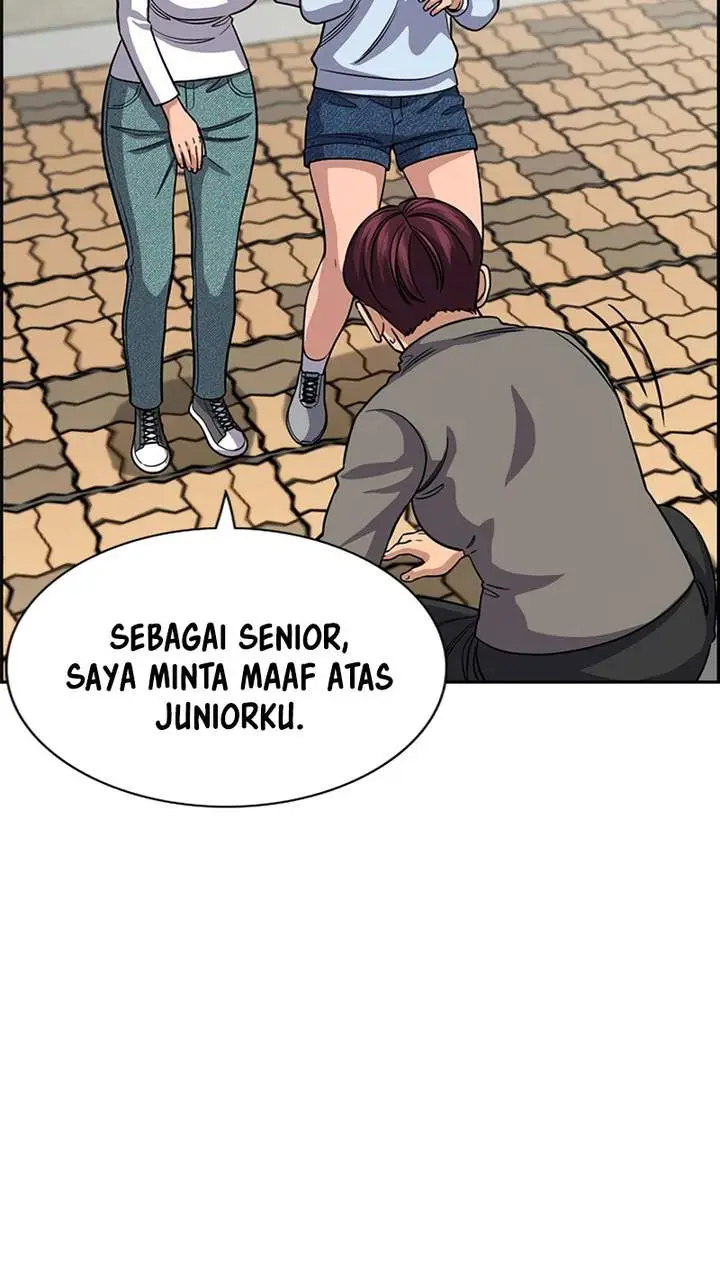 image-komik-true-education-chapter-242-1/25