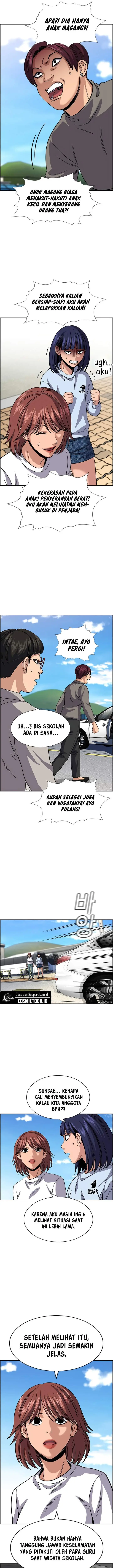 image-komik-true-education-chapter-242-2/25