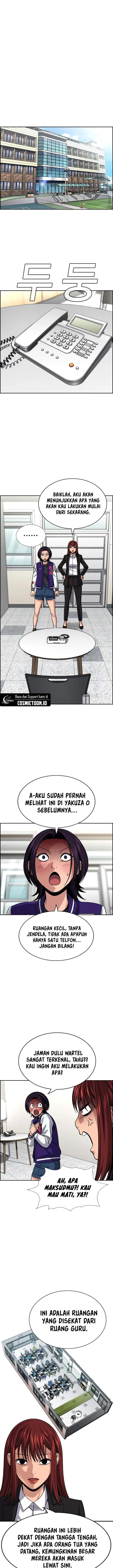 image-komik-true-education-chapter-242-4/25