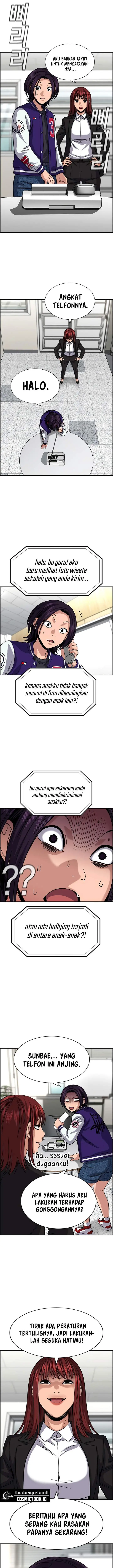 image-komik-true-education-chapter-242-6/25