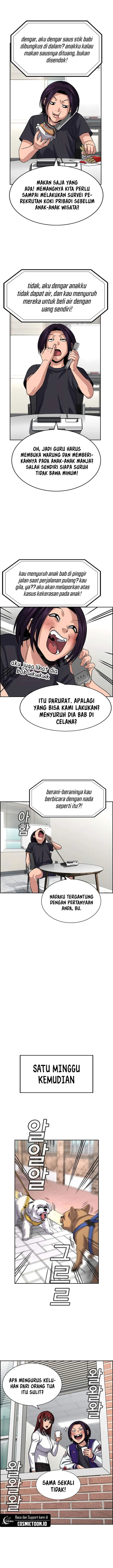image-komik-true-education-chapter-242-8/25