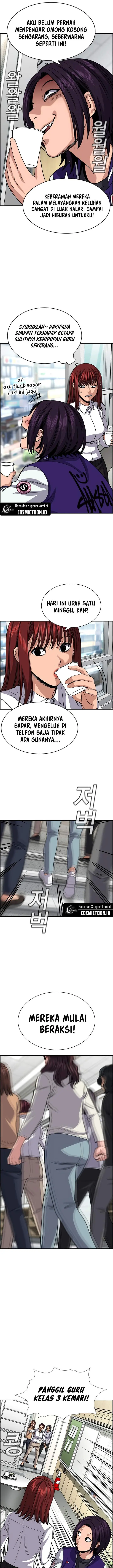 image-komik-true-education-chapter-242-10/25