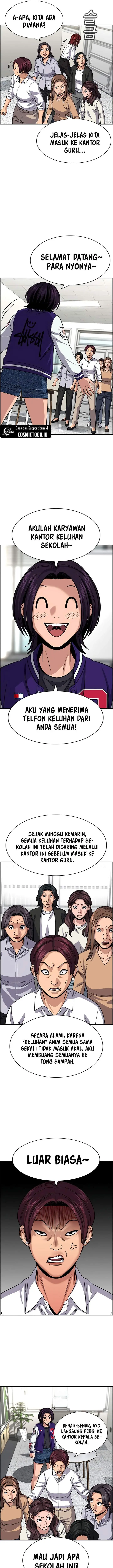 image-komik-true-education-chapter-242-12/25