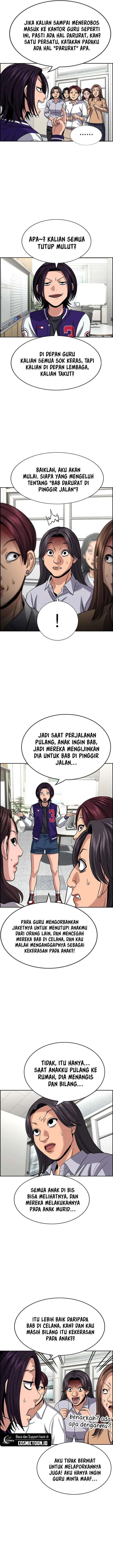 image-komik-true-education-chapter-242-16/25