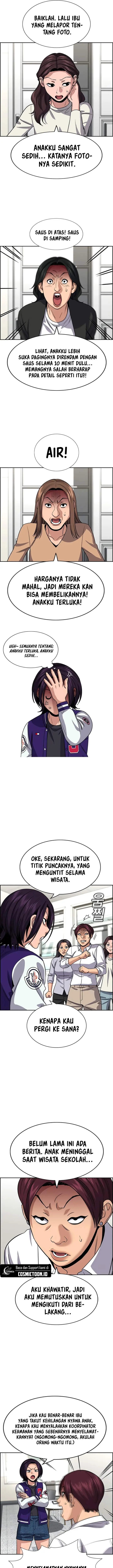 image-komik-true-education-chapter-242-18/25