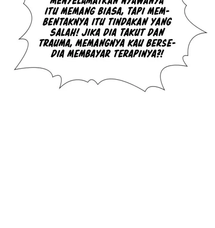 image-komik-true-education-chapter-242-19/25