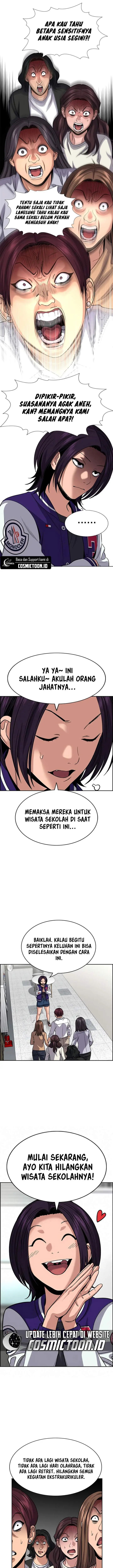 image-komik-true-education-chapter-242-20/25