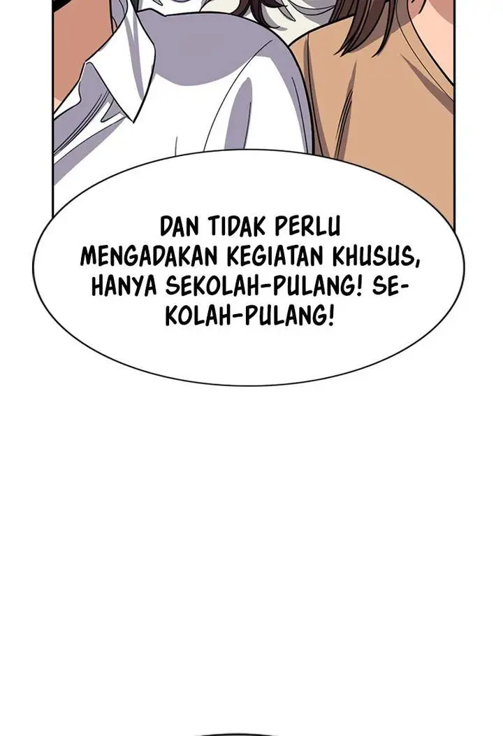 image-komik-true-education-chapter-242-21/25