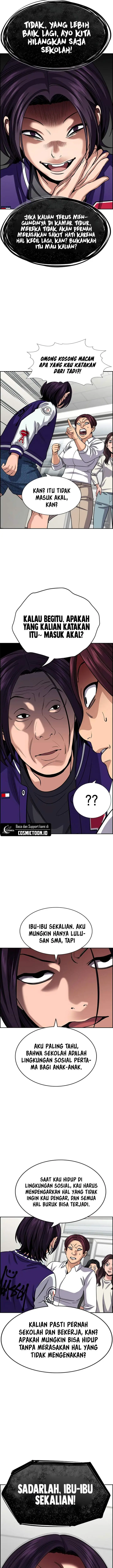 image-komik-true-education-chapter-242-22/25