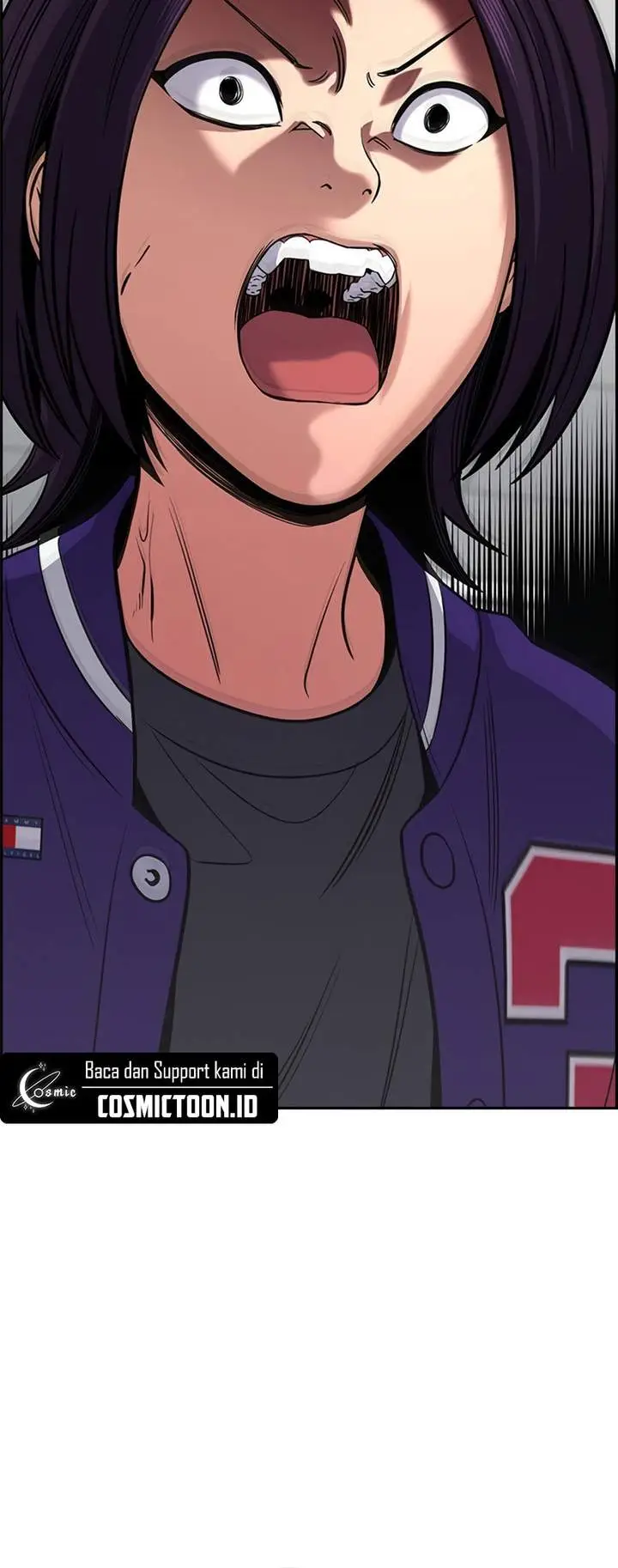 image-komik-true-education-chapter-242-23/25