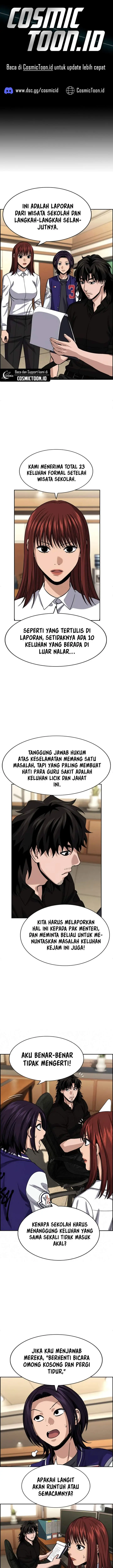 image-komik-true-education-chapter-243-0/24