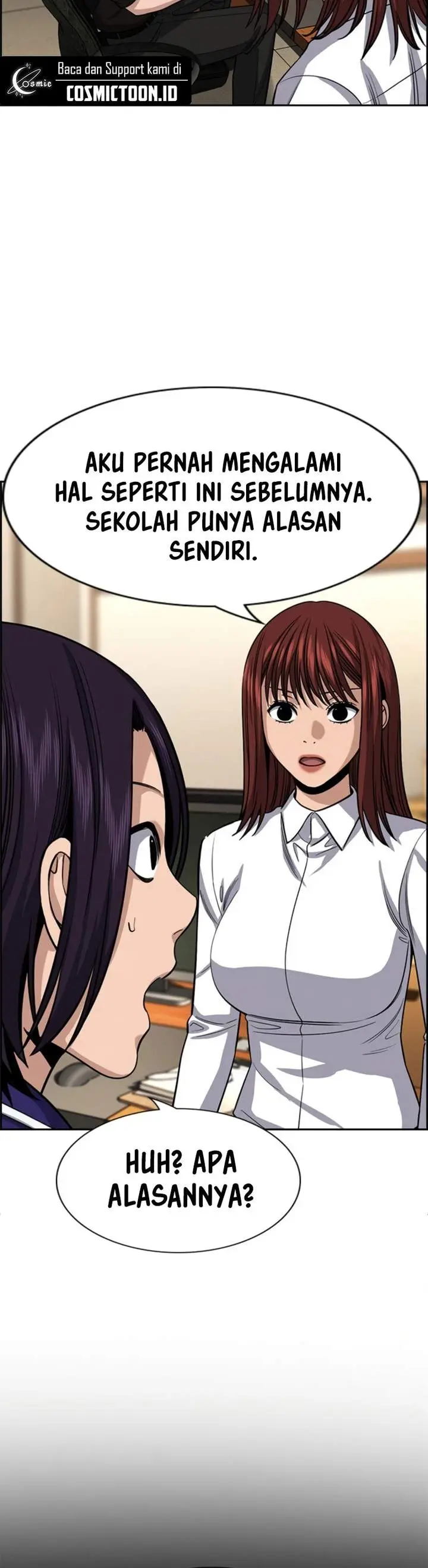 image-komik-true-education-chapter-243-1/24