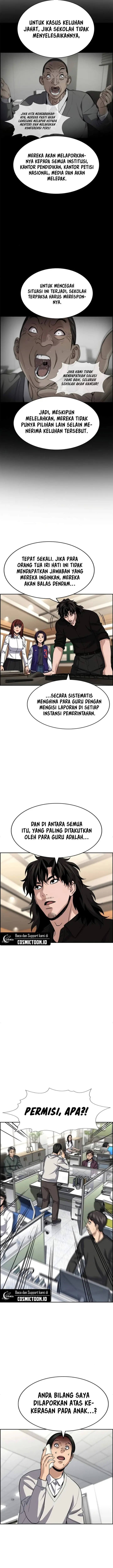 image-komik-true-education-chapter-243-2/24